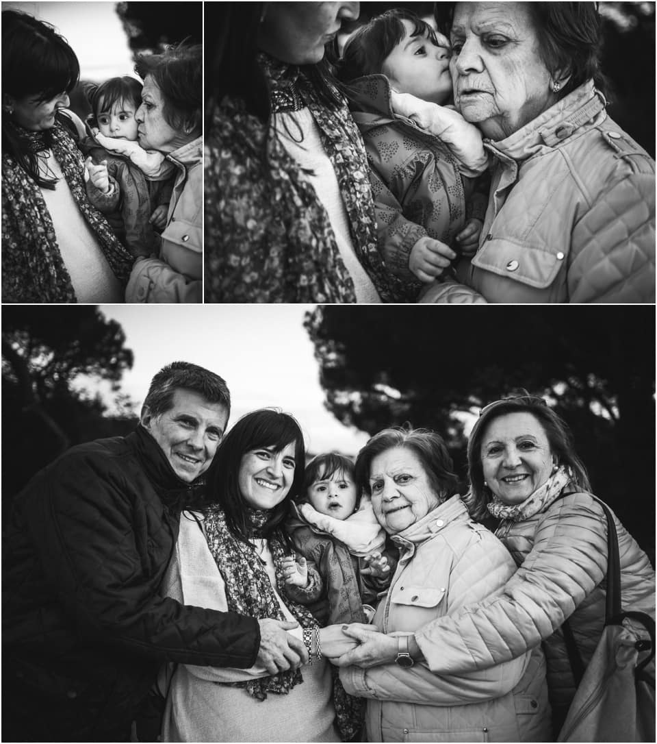 2017 04 26 0012. Fotógrafa de familia en Málaga. Patricia Becaroto