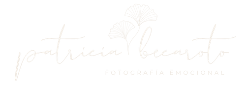 Fotografía de familia en Málaga